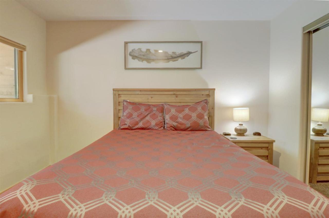 فيلا Cutty Sark Court #1 3Br Mountain Views Townhouse سيلفرثورن المظهر الخارجي الصورة