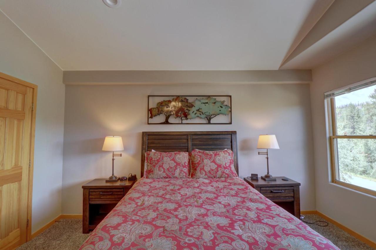 فيلا Cutty Sark Court #1 3Br Mountain Views Townhouse سيلفرثورن المظهر الخارجي الصورة