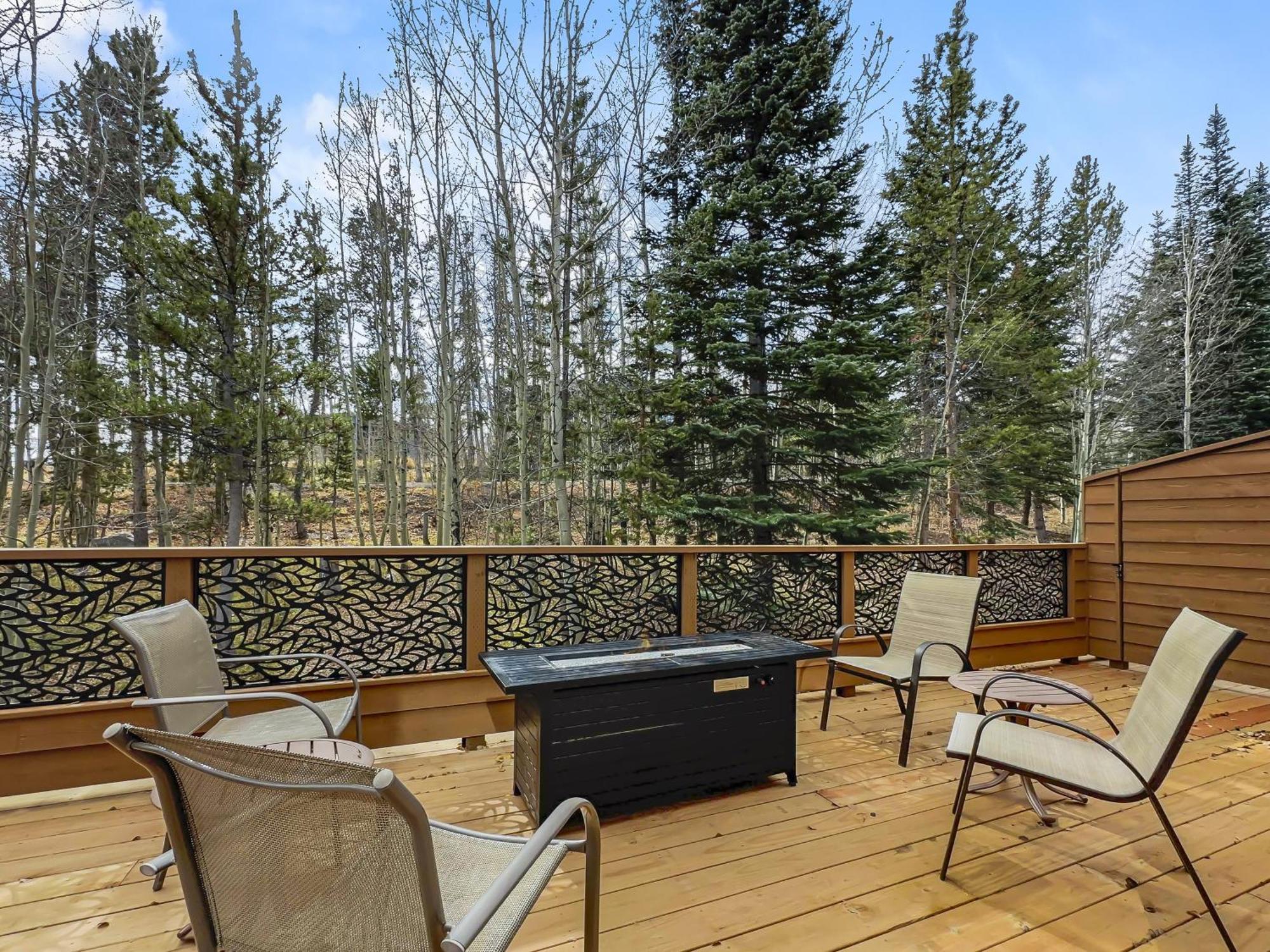 فيلا Cutty Sark Court #1 3Br Mountain Views Townhouse سيلفرثورن المظهر الخارجي الصورة